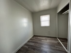 500 S Main St in Springville, UT - Building Photo - Building Photo