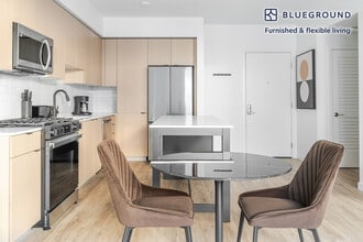 350 Chastain Pl in Santa Clara, CA - Building Photo - Building Photo