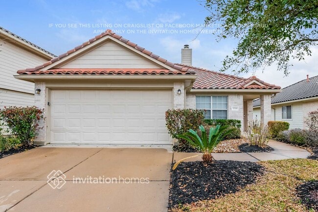 15310 Forest Creek Farms Dr