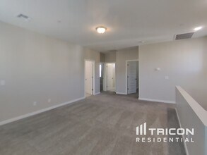 4535 E Grandview St in Mesa, AZ - Building Photo - Building Photo