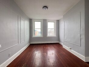 473 Ocean Ave, Unit 3R in Jersey City, NJ - Foto de edificio - Building Photo