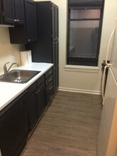 1304 Liverpool St, Unit 2 in Pittsburgh, PA - Building Photo - Building Photo
