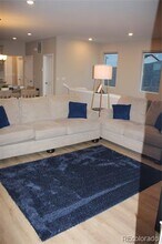 2788 Simpre Wy in Brighton, CO - Building Photo - Building Photo