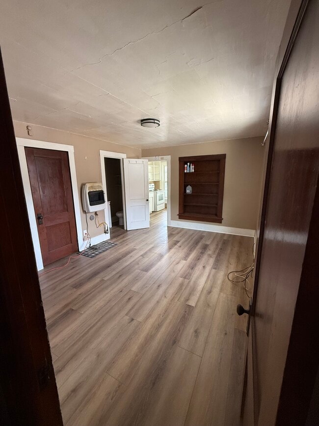 property at 254 W Main St
