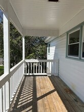 128 W 6th St in Washington, NC - Building Photo - Building Photo