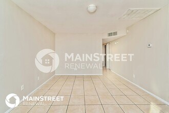854 W Calle Matus in Tucson, AZ - Building Photo - Building Photo