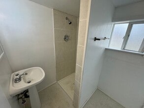 309 S Gibby Rd in Moses Lake, WA - Building Photo - Building Photo