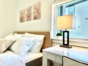 7334 Grand Mason Dr in Cypress, TX - Foto de edificio - Building Photo