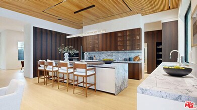 12227 Tweed Ln in Los Angeles, CA - Building Photo - Building Photo