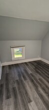 90 N Hickory St in Platteville, WI - Foto de edificio - Building Photo