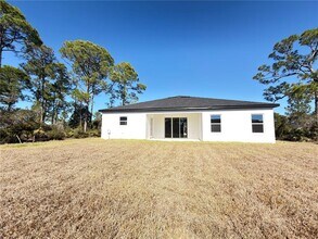 5048 San Ignacio Dr in Sebring, FL - Building Photo - Building Photo
