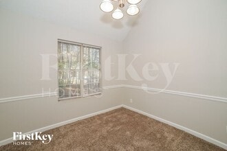 21 Angelo Rd in Newnan, GA - Building Photo - Building Photo