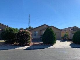 16431 N 113th Ave in Surprise, AZ - Building Photo