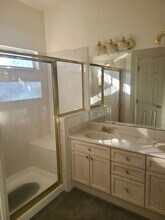 7304 Gallinas Ave NE in Albuquerque, NM - Building Photo - Building Photo