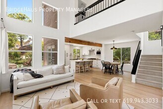 3358 Elmwood Way in San Marcos, CA - Building Photo - Building Photo