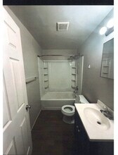 590 Sumner St in Akron, OH - Building Photo - Building Photo