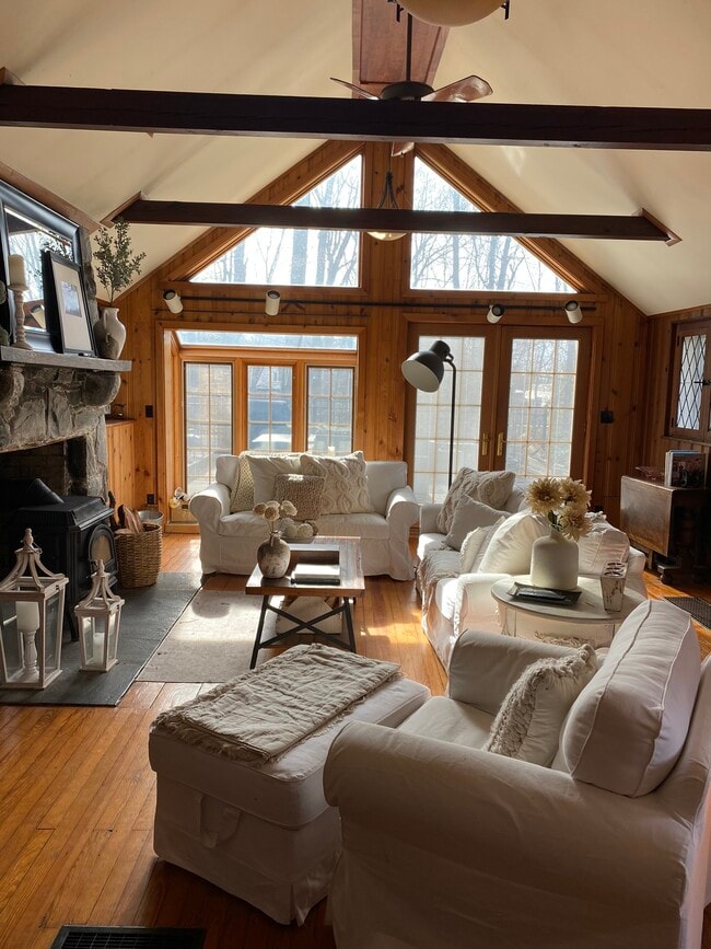 506 King of Prussia Rd in Wayne, PA - Building Photo - Building Photo