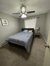 3908 Suntrail Rd NW in Albuquerque, NM - Building Photo - Building Photo