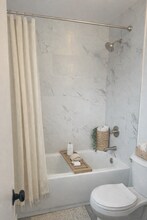 3119 Upas St-Unit -Unit B in San Diego, CA - Building Photo - Building Photo