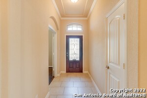 14222 Saratoga Pass in San Antonio, TX - Building Photo - Building Photo