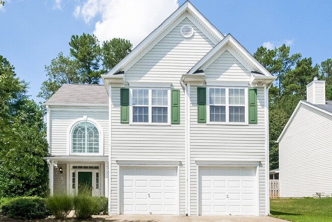 property at 169 Weatherstone Dr
