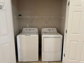 210 Sunview Dr in Statesboro, GA - Building Photo - Building Photo