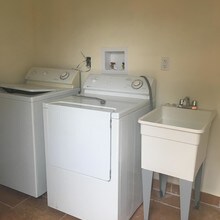 279 Hach Ln-Unit -D in West Palm Beach, FL - Building Photo - Building Photo