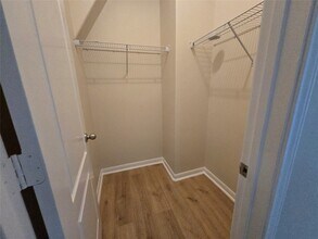 26819 Granite Valley Ln in Cypress, TX - Building Photo - Building Photo