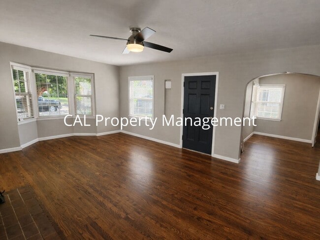 232 Oak St in Salinas, CA - Building Photo - Building Photo