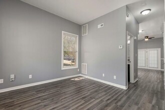 1630 S 4th St in Louisville, KY - Building Photo - Building Photo