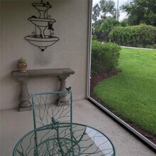 6933 Surrey Hill Pl in Apollo Beach, FL - Building Photo - Building Photo