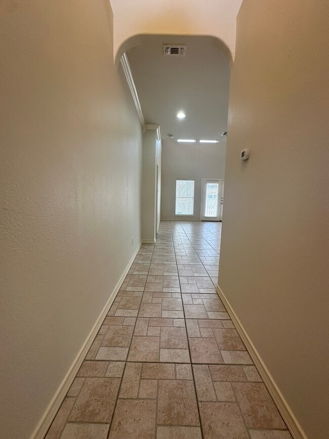 14813 Leeward Dr in Corpus Christi, TX - Building Photo - Building Photo
