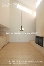 4633 La Jolla Dr in Bradenton, FL - Building Photo - Building Photo