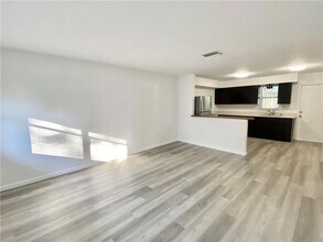 1158 Rosetta Ln in Haverhill, FL - Building Photo - Building Photo