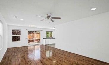 11620 Verazae Dr in Reno, NV - Building Photo - Building Photo