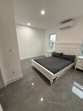 66-39-39 Jay Ave in Queens, NY - Building Photo - Building Photo
