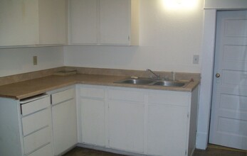 1241 Grant St in Bellingham, WA - Building Photo - Building Photo