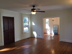328 Oak Dr in Rock Hill, SC - Building Photo - Building Photo