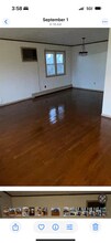 16 Garfield Ave in Valley Stream, NY - Building Photo - Building Photo