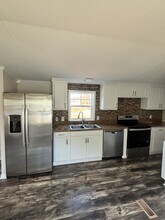 828 Woodall Dairy Rd in Benson, NC - Building Photo - Building Photo