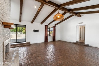 2228 E Jaeger St in Mesa, AZ - Building Photo - Building Photo