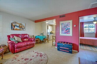 329 S Paseo Tierra, Unit ID1385799P in Green Valley, AZ - Building Photo - Building Photo