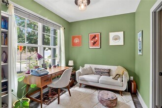 1220 Oxley Pl NW in Atlanta, GA - Building Photo - Building Photo