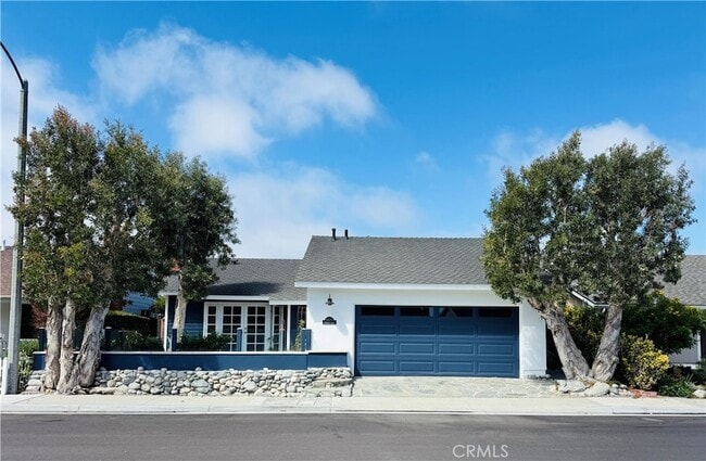 property at 18071 Westlake Cir