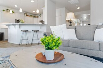 3806 Winged Dove St, Unit ID1460949P in Caldwell, ID - Foto de edificio - Building Photo