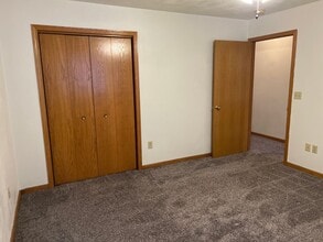 732 Meadow Park Dr in Clinton, WI - Building Photo - Building Photo