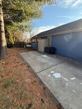 15 Deming Ave in Penns Grove, NJ - Building Photo - Building Photo