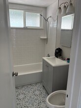 4335 50th St in San Diego, CA - Building Photo - Building Photo
