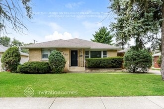 1407 Highland Ave in Joliet, IL - Building Photo - Building Photo