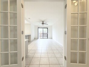 1583 Boulder Creek Rd in Oceanside, CA - Building Photo - Building Photo